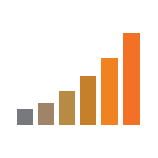 Stack Overflow Logo