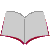 Stack Overflow Logo